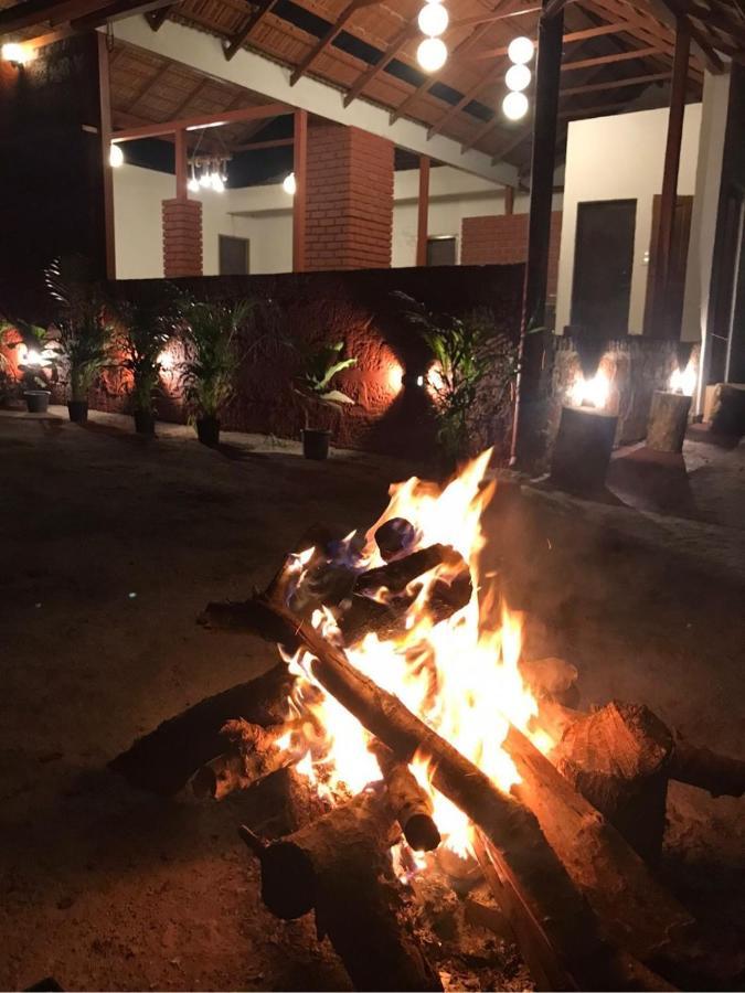Coorg Happy Estate Stay Madikeri Exterior photo